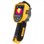 Fluke TIS40 9HZ
